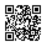 0877595015 QRCode