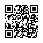 0877596532 QRCode