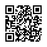 0877597629 QRCode