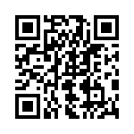 0877597644 QRCode