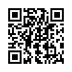 0877597648 QRCode