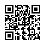 0877598054 QRCode