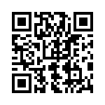 0877598203 QRCode