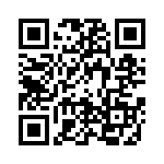 0877601617 QRCode