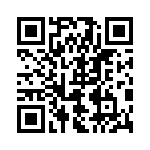 0877603016 QRCode