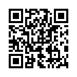 0877604046 QRCode