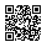 0877605116 QRCode