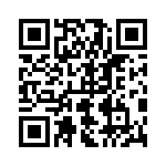 0877610007 QRCode