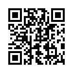 0877623009 QRCode