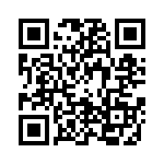 0877823007 QRCode