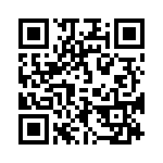 0877970500 QRCode