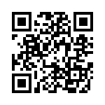 0877977213 QRCode