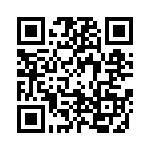 0878030152 QRCode