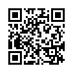 0878083003 QRCode