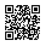 0878310442 QRCode