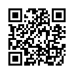 0878310621 QRCode