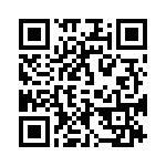 0878311219 QRCode