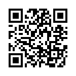 0878311256 QRCode