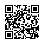 0878312221 QRCode