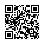 0878312435 QRCode