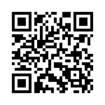 0878313010 QRCode