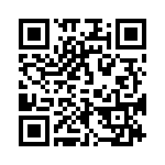 0878313221 QRCode