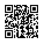 0878315020 QRCode