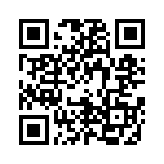 0878315021 QRCode