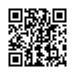 0878315441 QRCode