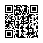 0878317001 QRCode