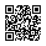 0878320406 QRCode