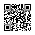 0878320407 QRCode