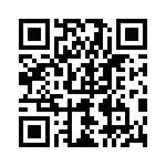 0878320607 QRCode