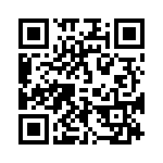 0878320609 QRCode