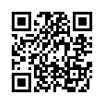 0878320628 QRCode