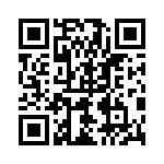 0878320634 QRCode