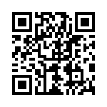 0878320807 QRCode