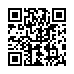 0878320823 QRCode