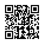 0878320838 QRCode