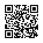 0878321006 QRCode