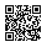 0878321008 QRCode