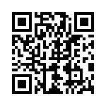 0878321010 QRCode