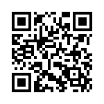 0878321021 QRCode