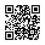 0878321060 QRCode