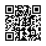 0878321208 QRCode