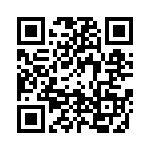 0878321423 QRCode