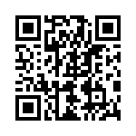 0878321622 QRCode