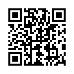 0878322021 QRCode