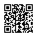 0878322221 QRCode