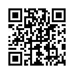 0878322421 QRCode